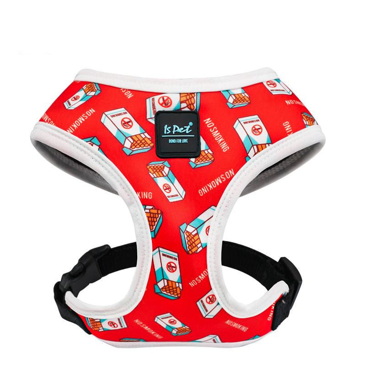 Unleash Adventure with Our Pet Chest Strap Dog Leash!