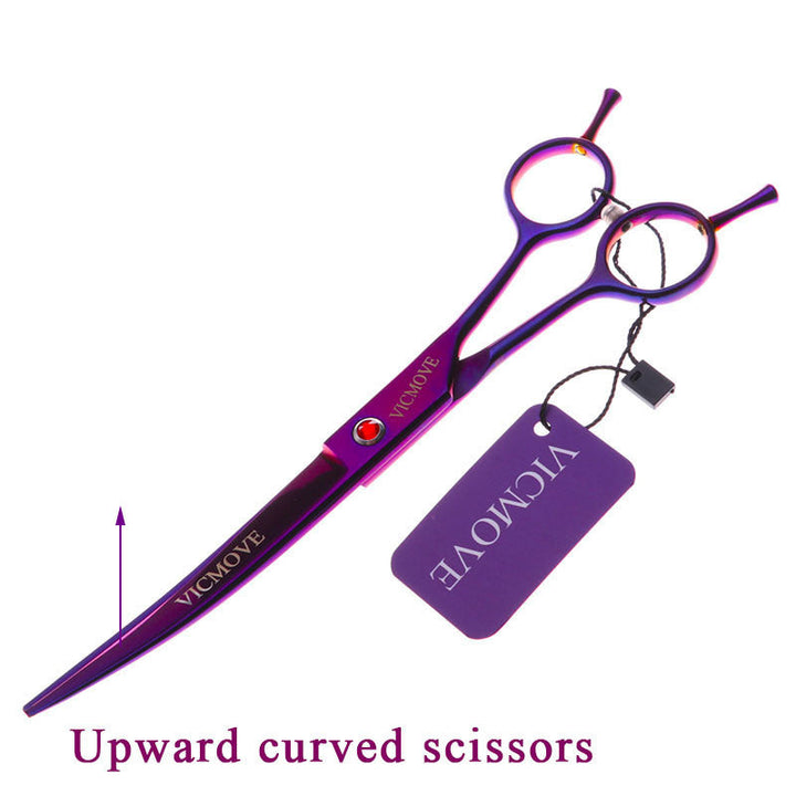Transform Your Pet's Grooming Experience with LORDMANCE Pet Grooming Clippers