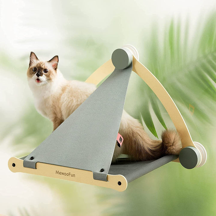 Cat Hammock Pet Hanging Beds Cat