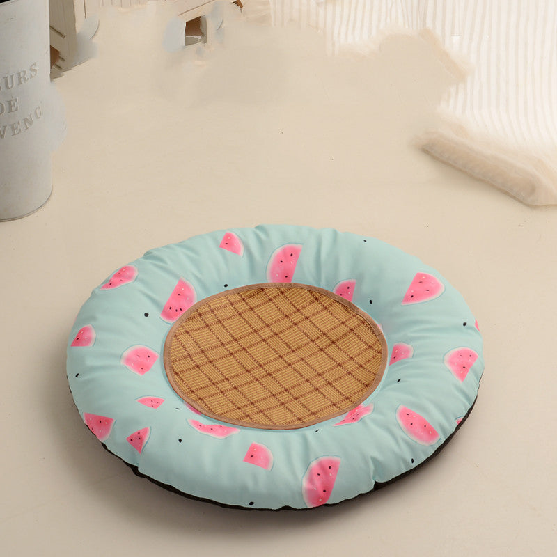 Waterproof Non-Hairy Pet Supplies: The Ultimate Comfort for Your Furry Friends