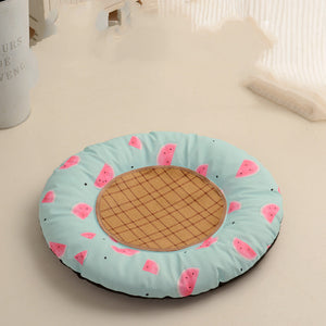 Waterproof Non-Hairy Pet Supplies: The Ultimate Comfort for Your Furry Friends