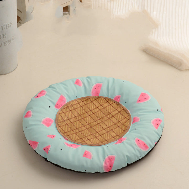 Waterproof Non-Hairy Pet Supplies: The Ultimate Comfort for Your Furry Friends