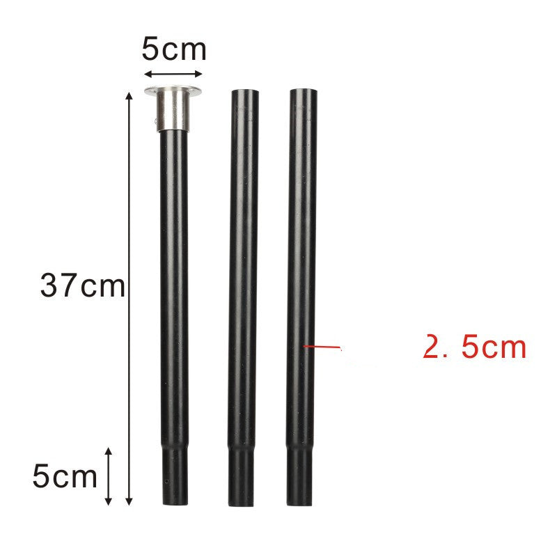 Discover the Charm of the Bird Outdoor Interior Decoration Nest