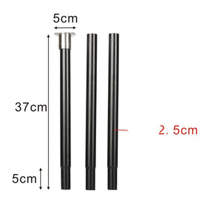 Discover the Charm of the Bird Outdoor Interior Decoration Nest