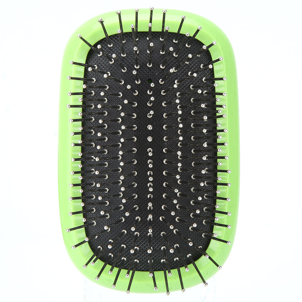 5-in-1 Pet Cleaning Grooming Comb Set