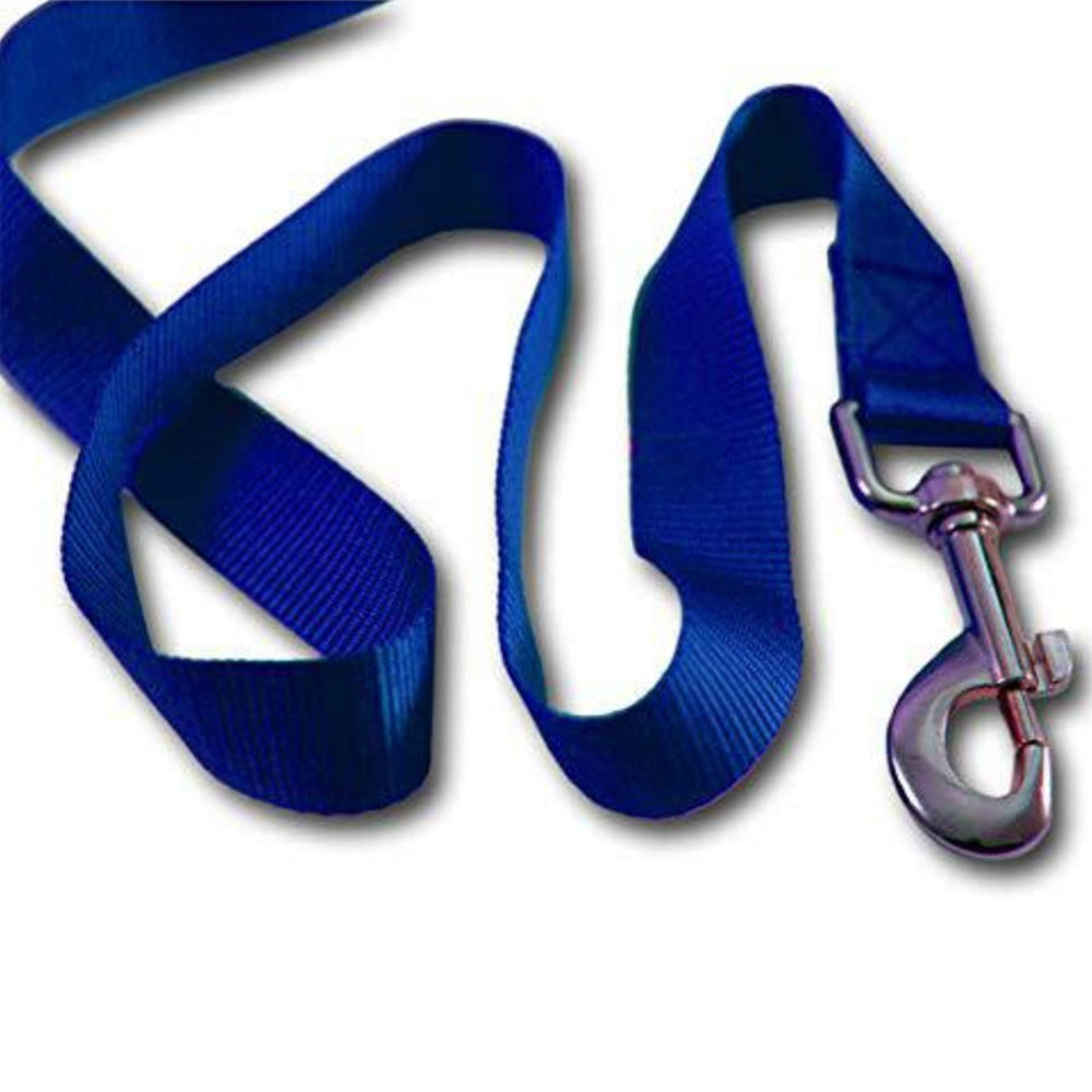 Automatic Portable Dog Leash