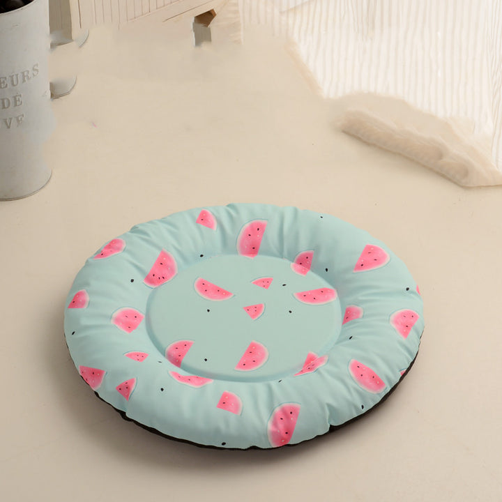 Waterproof  Non-Hairy Pet Supplies