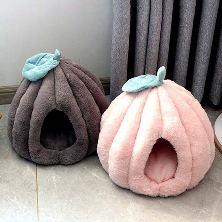 Dog Kennel Cat Kennel Thickened