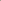 Pet cat litter closed cat litter kennel