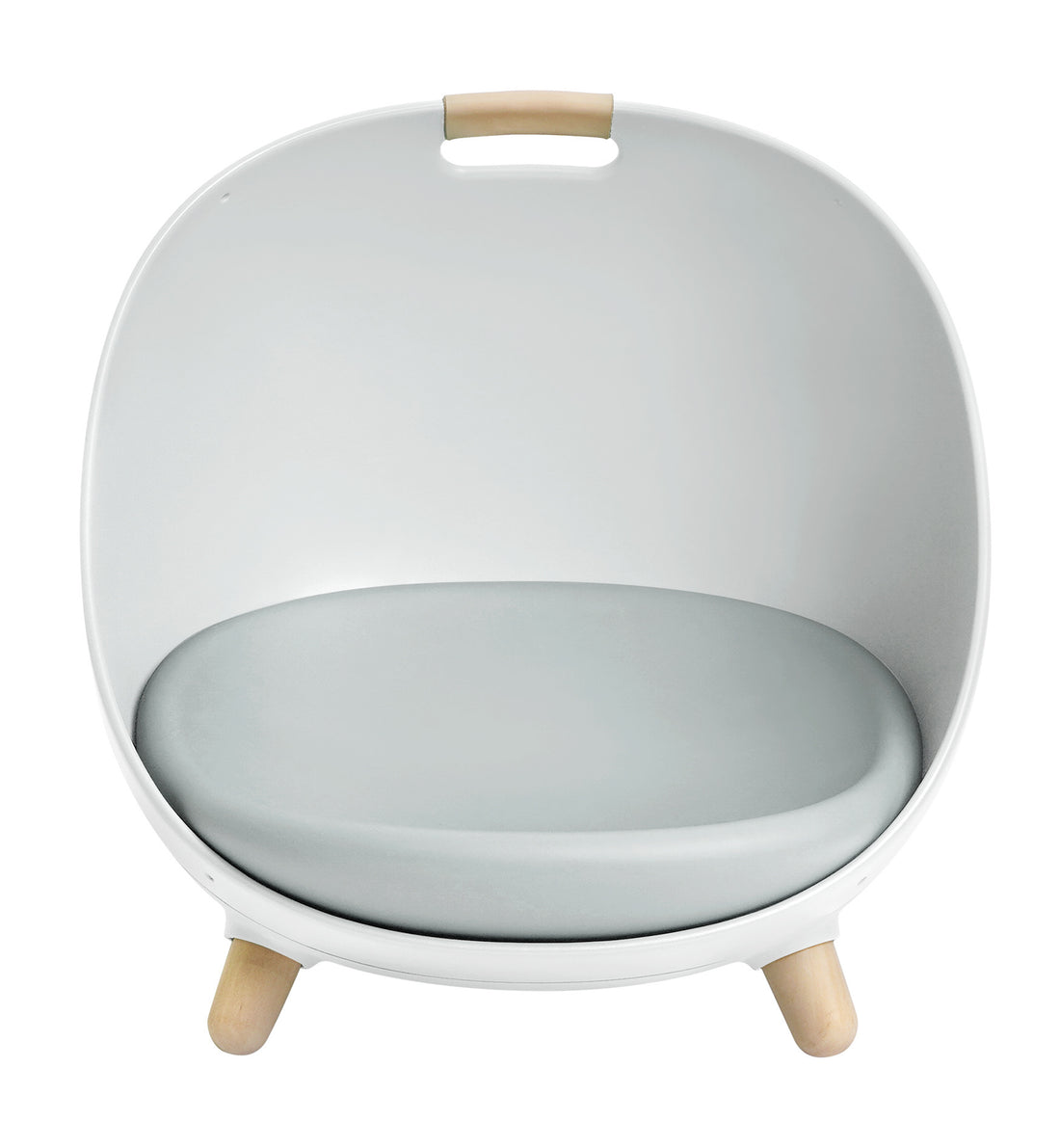 Cat Nest Four Seasons Small Dog Pet Bed