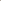 Pet cat litter closed cat litter kennel