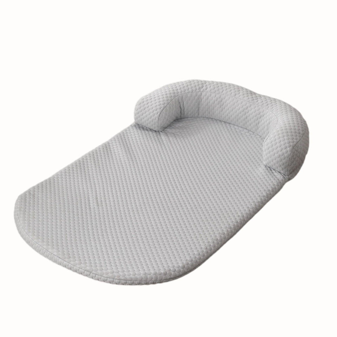 Summer Ice Peas Breathable Cool Pet Mat