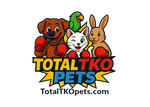 Total TKO Pets
