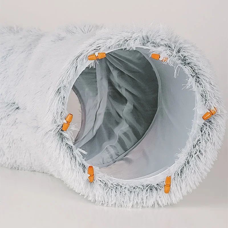 Cats Bed Christmas Beds Cats Plush
