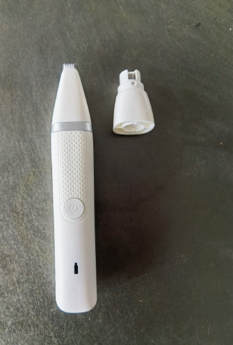 Pet Nail Polisher Household Pets