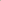 Pet cat litter closed cat litter kennel
