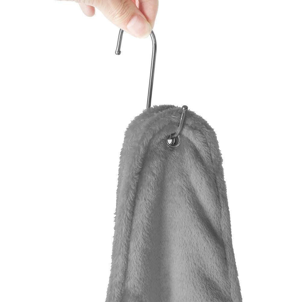 Pet Dog Cat Grooming Hammock